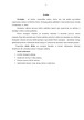 Strateginis valdymas Žemaitijos pienas