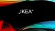 „Ikea“ įmonės veikla
