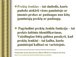 Prabangos prekinis ženklas Lvmh 2