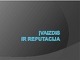 Įvaizdis ir reputacija