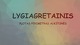 Lygiagretainis skaidrės