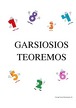 Matematikos teoremos