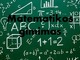 Matematikos gimimas