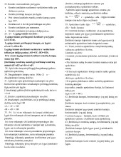 Planimetrijos teorija konspektas (2) 1