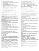Planimetrijos teorija konspektas (2)