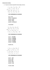 MatLab Laboratorinis darbas Nr 3 1