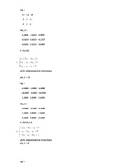 MatLab Laboratorinis darbas Nr 3 3