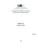 Funkcijos tyrimas referatas (2)