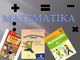 Matematika figūros skaidrės