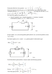 Taikomosios matematikos savarankiškas namų darbas 2