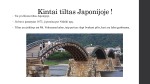Tiltai parabolės formos 3