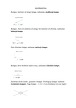Matematikos taisyklės konspektas (2) 
