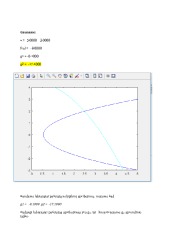 Optimizavimas ir interacijos 3