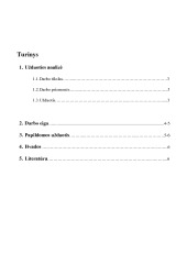 Kompleksiniai skaičiai skaičiuojami su MATLAB 2