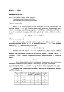 namų darbas yra teisingas efektyvūs dvejetainių galimybių prekybos metodai