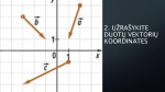 Matematikos protmūšis projektas 3