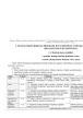 Matematikos modulių programų įgyvendinimas: ugdymo planavimas, ugdymo organizavimas ir vertinimas