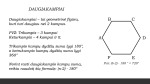 Geometrinės figūros prezentacija 2