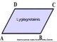 Lygiagretainis