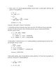 Matematikos uždaviniai: palūkanų, pajamų, funkcijų sprendimas