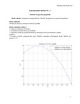 Matlab programos pagrindai