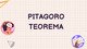 Skaidrės apie Pitagoro teoremą