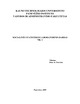 Socialinės statistikos laboratorinis darbas