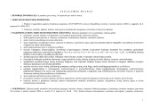 Metamatikos ilgalaikis planas 1