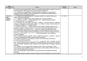 Metamatikos ilgalaikis planas 3