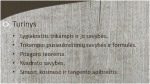 Matematikos taisyklės skaidrės 2