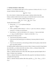 Funkcijų tyrimas (2) 3
