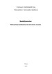 Katalizinis konverteris
