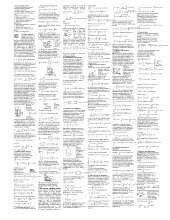 Matematikos antro kolio špera 1