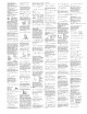 Matematikos antro kolio špera