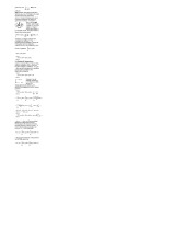 Matematikos antro kolio špera 2
