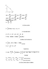Geometrija 2
