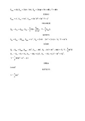 Geometrija 3