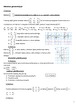 Matricos geometrijoje