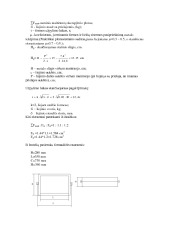 Liejimo kursinis 3