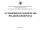 Paskirstymo pavaros defektų diagnostika ir remontas