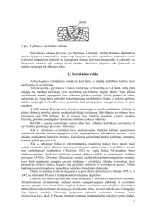 Suvirinimas teorija 2