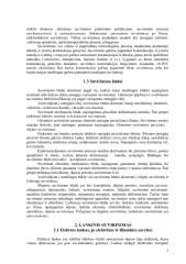 Suvirinimas teorija 3