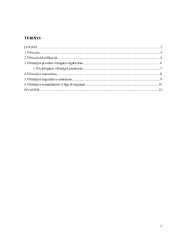 Vibracija referatas (2) 2