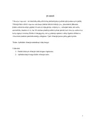 Vibracija referatas (2) 3