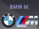 Bmw M automobiliai