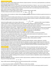 Matavimai konspektas 2