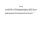 Common Rail sistema laboratorinis darbas