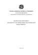 Car damper energy transportation
