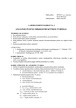Anglinio plieno mikrostruktūros tyrimas (2)