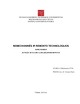 Jungės remontas. Nemechaninės ir remonto technologijos